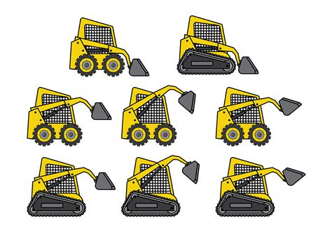 Skid Steer Photos, Download The BEST Free Skid Steer Stock